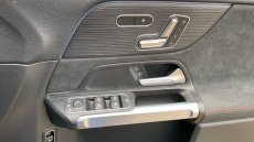 Mercedes-Benz Eqb 250+ 140kW AMG Line Prem Plus 70.5kWh 5dr Auto Electric Estate